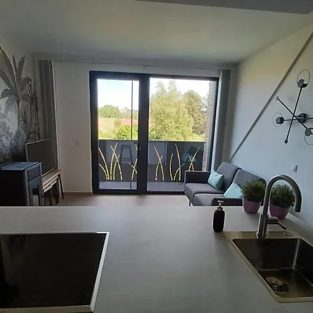 Le Makalle